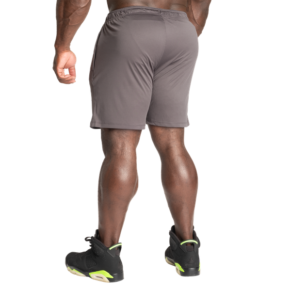 Gasp 89 Dynamic Shorts
