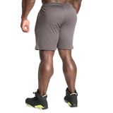 Gasp 89 Dynamic Shorts