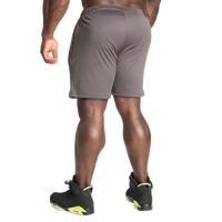 Gasp 89 Dynamic Shorts