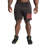 Gasp 89 Dynamic Shorts