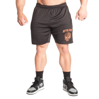 Better Bodies Skull Function Short