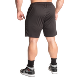 Better Bodies Skull Function Short