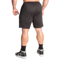 Better Bodies Skull Function Short