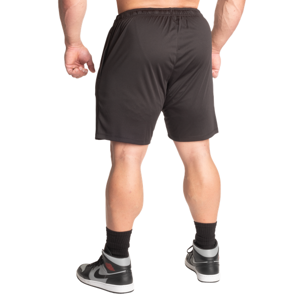 Better Bodies Skull Function Short