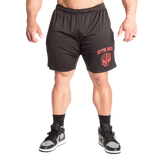 Better Bodies Skull Function Short