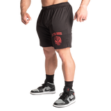 Better Bodies Skull Function Short