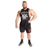 Better Bodies Skull Function Short