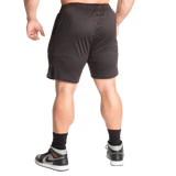 Better Bodies Skull Function Short