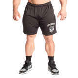 Better Bodies Skull Function Short