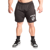 Better Bodies Skull Function Short