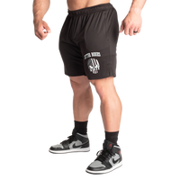 Better Bodies Skull Function Short