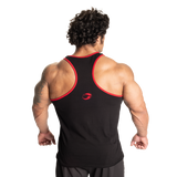 Gasp Vintage T-back
