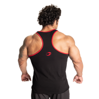 Gasp Vintage T-back