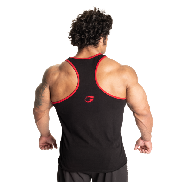 Gasp Vintage T-back