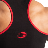 Gasp Vintage T-back