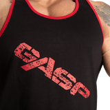 Gasp Vintage T-back