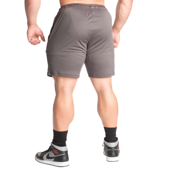 Better Bodies Skull Function Short