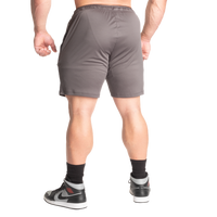 Better Bodies Skull Function Short