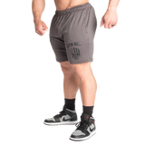 Better Bodies Skull Function Short