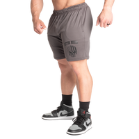 Better Bodies Skull Function Short