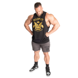 Better Bodies Skull Function Short