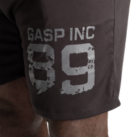 Gasp 89 Dynamic Shorts
