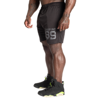 Gasp 89 Dynamic Shorts
