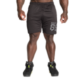 Gasp 89 Dynamic Shorts