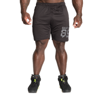 Gasp 89 Dynamic Shorts