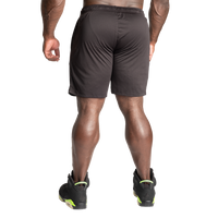 Gasp 89 Dynamic Shorts