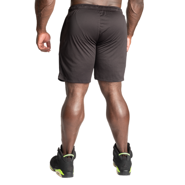 Gasp 89 Dynamic Shorts