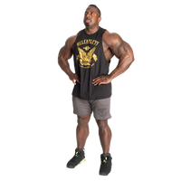 Better Bodies Legacy Function Shorts