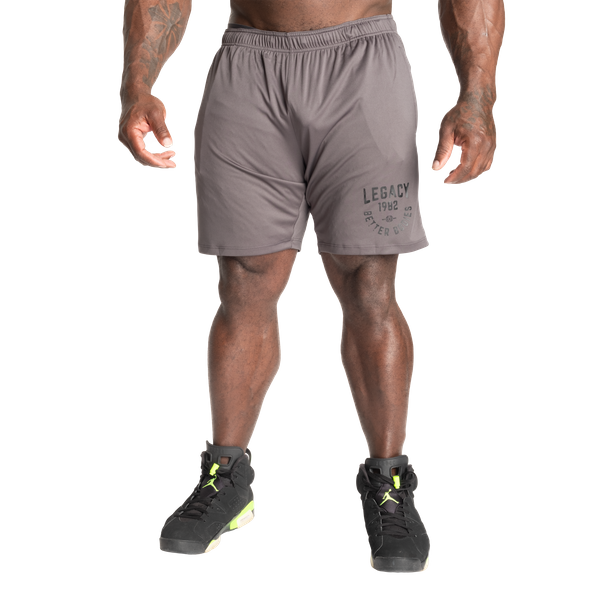 Better Bodies Legacy Function Shorts