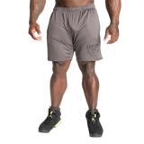 Better Bodies Legacy Function Shorts
