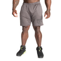 Better Bodies Legacy Function Shorts