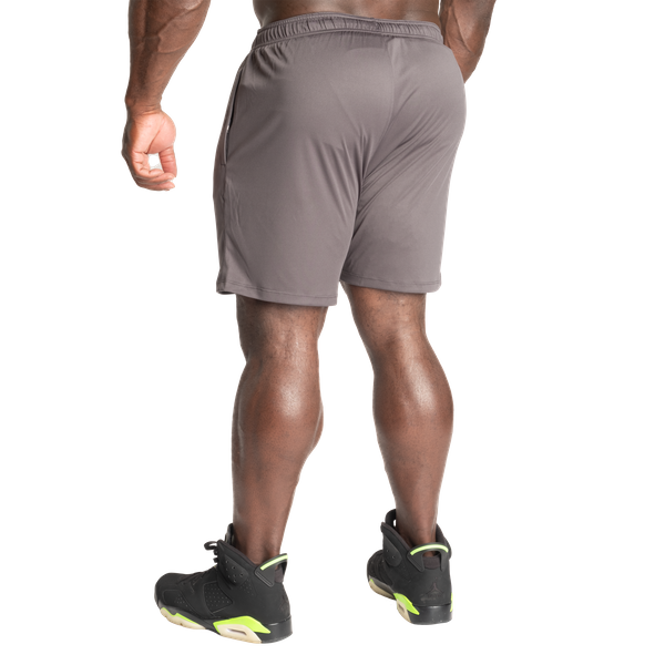 Better Bodies Legacy Function Shorts
