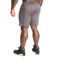 Better Bodies Legacy Function Shorts