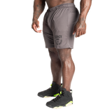 Better Bodies Legacy Function Shorts