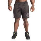 Better Bodies Legacy Function Shorts
