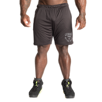 Better Bodies Legacy Function Shorts