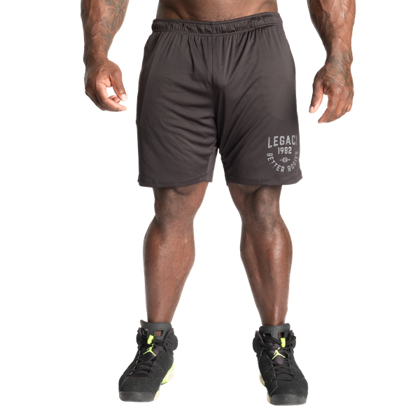 Better Bodies Legacy Function Shorts