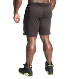 Better Bodies Legacy Function Shorts