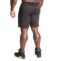 Better Bodies Legacy Function Shorts