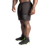 Better Bodies Legacy Function Shorts