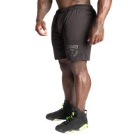 Better Bodies Legacy Function Shorts