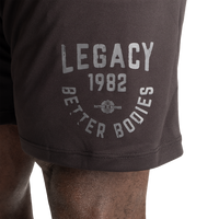 Better Bodies Legacy Function Shorts