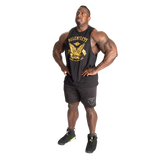 Better Bodies Legacy Function Shorts
