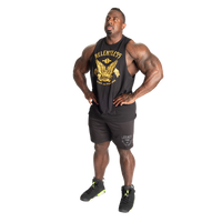 Better Bodies Legacy Function Shorts