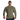 Gasp Thermal Henley