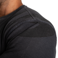Gasp Thermal Henley